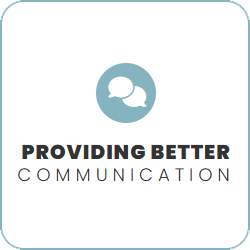 Better-Communication
