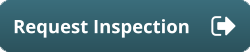 Request-Inspection-Button Request Inspection from Canadeo Home Inspections Kingsford Michigan