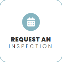 Request-Inspection