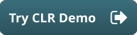 Try-CLR-Demo-Button
