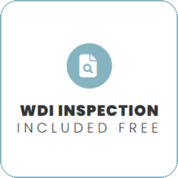 WDI-Inspection